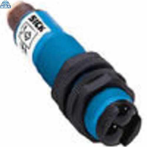 议价VT18-2P4420S02【】SICK西克漫反射光电开关VT180-P142现货适