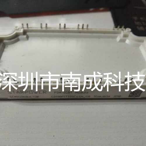 【议价-可维修】GD150PIX120C6SN GD100PIT120C6S 电子配件  /均