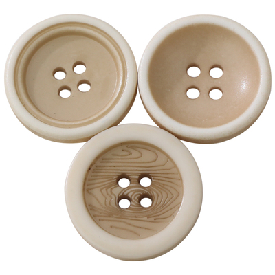 百搭毛衣大衣树脂纽扣