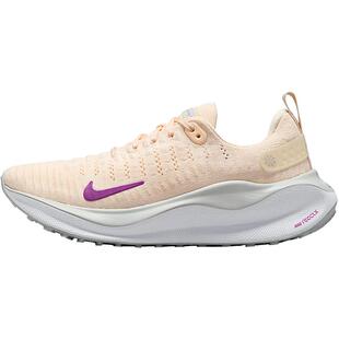 Nike/耐克官方正品REACTX INFINITY RUN 4男女跑步鞋DR2670-800