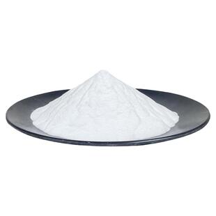 国标粉状水玻璃泡花碱防水铸造粘结剂水泥促凝增强剂用速溶硅酸钠