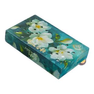 汽车用空气清新剂车载香膏固体香砖持久淡香氛车内除异味除臭香薰