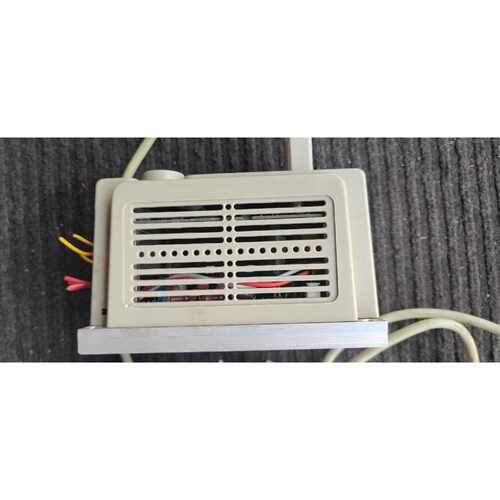 议价ADLEEPOWER爱德利维修