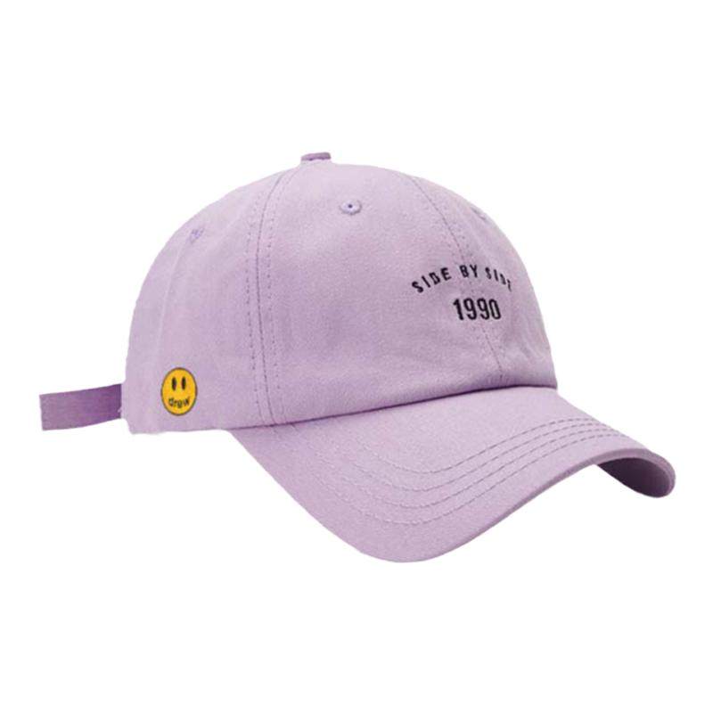 【官网正品】S23笑脸数字