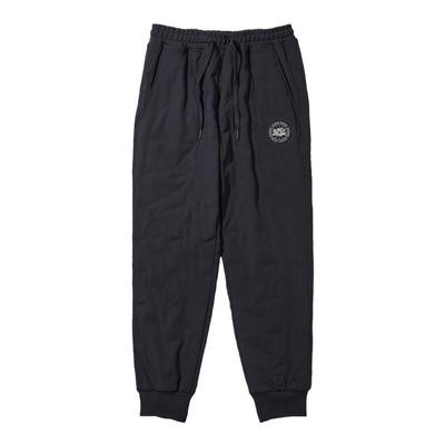 羽绒裤男女款防寒极寒加厚棉裤