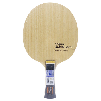 YASAKA亚萨卡竞技者ATHLETE底板