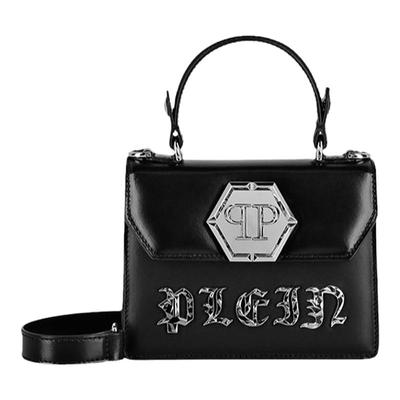 PhilippPlein手提包小号