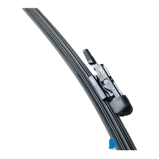 适用奔驰GLA200后雨刮器GLE原装GLK原厂ML威霆R级glc后窗雨刷片S