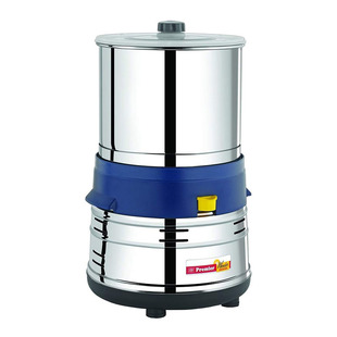 原装直邮bean to bar 巧克力精磨机可可豆研磨机坚果磨酱机小型家