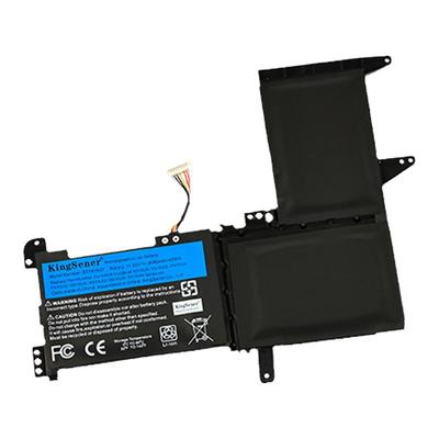 金仕能适用华硕笔记本换电池电芯