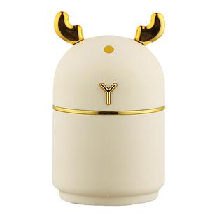 牙签盒自动弹出2023新款高档高颜值家用个性创意牙签筒牙签牙签筒