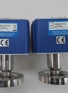 GRANVILLE-PHILLPS 275 MINI-CONVECTRON 390726-2-YG-T