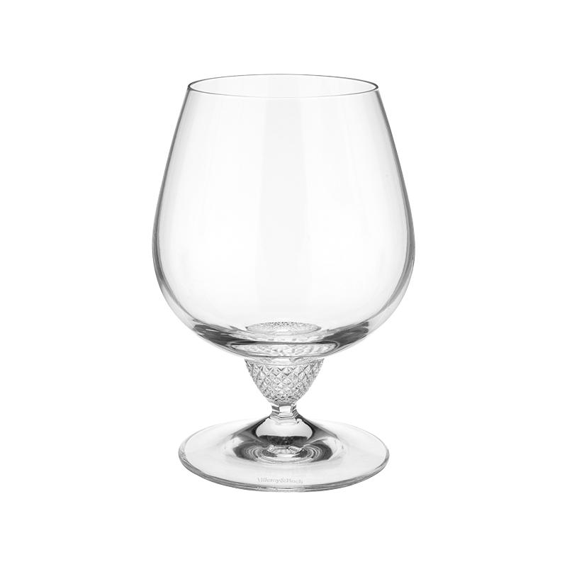德国唯宝水晶玻璃杯进口红酒杯
