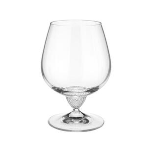 德国villeroyboch唯宝进口水晶玻璃杯婚礼红酒杯水杯果汁杯奥德唯