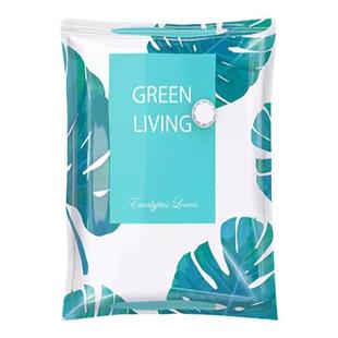 真空压缩收纳袋加厚家用衣物棉被羽绒服整理神器抽气电泵打包袋子