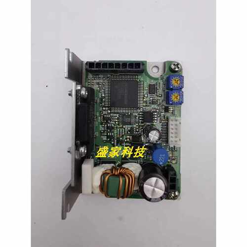 议价东方驱动器CRD5107PB/P SD5107P-A3 SD5103P3/P2 CRD/SD5107P