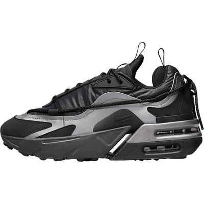 Nike/耐克正品Air Max Furyosa女士气垫运动跑步鞋HJ4319-001