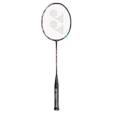 尤尼克斯天斧AX100ZZ羽毛球拍