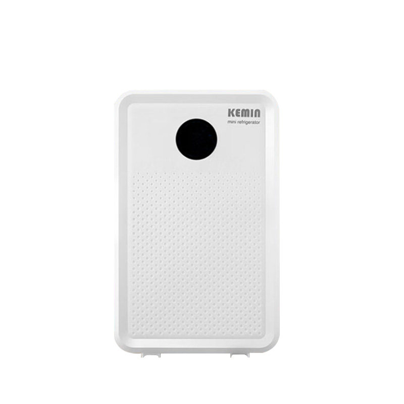 科敏KU1000A-USB新品迷你小冰箱