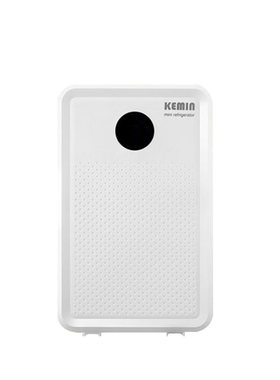 科敏KU1000A-USB新品迷你小冰箱