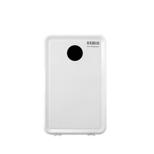 科敏KU1000A-USB新品迷你小冰箱
