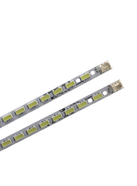适用夏普60寸LCD-60LX540A 640A 550A 750A 545A NX255A 550A灯条