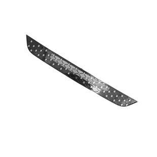 五菱缤果S满天星防虫网中网水箱机舱防尘防水改装升级用品配件