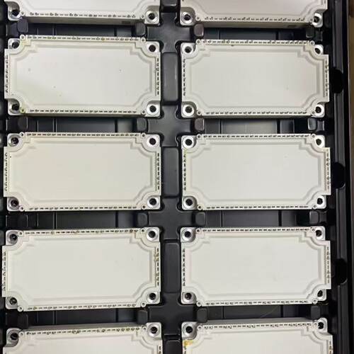 询GD75PIT120C6S-G8 GD75PIL120C6S