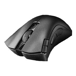 Razer雷蛇炼狱蝰蛇V2X极速版无线双模游戏鼠标电竞吃鸡