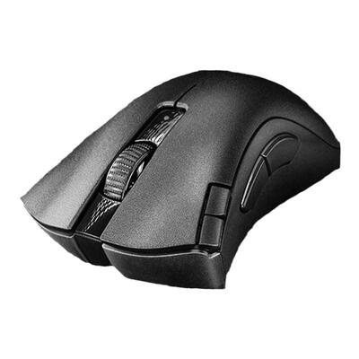 雷蛇无线双模游戏鼠标