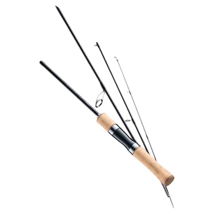 24款SHIMANO禧玛诺TROUT ONE NS微物马口溪流路亚竿远投鳟鱼马口