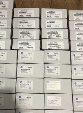 【询价】IC693PCM300  IC693PCM301适用