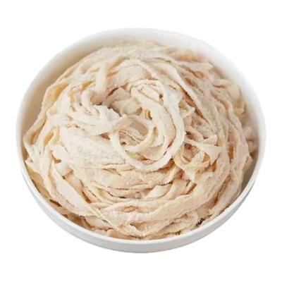 食品级猪肠衣零添加剂自制灌烤肠