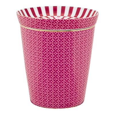 PiPStudioM&M系列手握杯