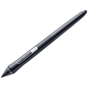 wacom pth660压感笔 KP-504E新帝影拓Pro触控笔8192绘画笔