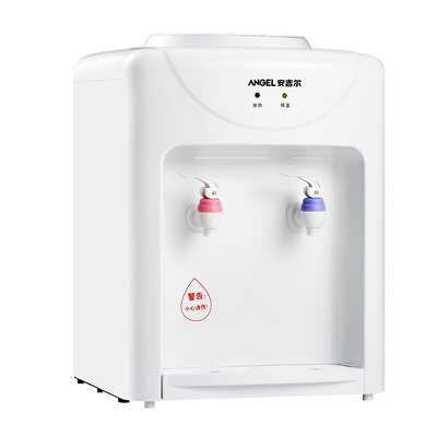 政府补贴安吉尔1614TK小型饮水机
