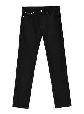 CalvinKlein男士牛仔裤