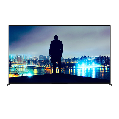 Sony/索尼 K-65XR80M2 65英寸旗舰OLED XR芯片超薄游戏平板电视