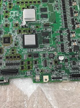 CSRA-SDCA01AA 一张  全新未使用 喜欢的老板带