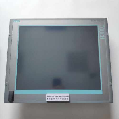 议价6AV7894-0BJ43-1BE0 SIMATIC HMI IPC677C 6AV7890 6AV7892议