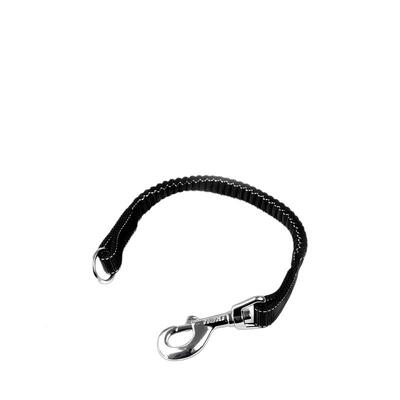 福莱希缓冲带配件德国进口缓爆冲