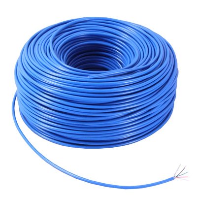 坤宏苏州电缆线称重传感器