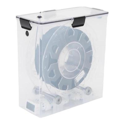 3D打印机耗材防潮干燥箱防潮密封