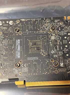 【议价-可维修】丽台RTX4000显卡专业图形8G显存4K多屏UG/CA /均