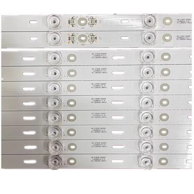 灯条东芝65U6780C65P3背光灯