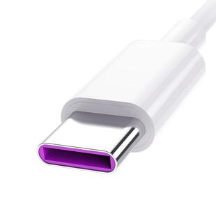 云曼丰适用魅族魅蓝type-c数据线typec17tpyec充电线16s手机17pro快充18tupc专用spro/teypc18x/16th/thplus