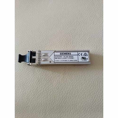询价下单6GK5992-1AL00-8AA0 可开发票