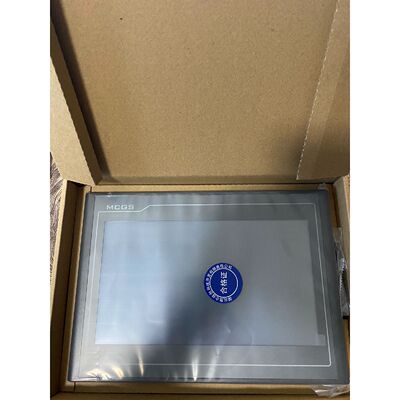 议价-TPC1021Kt昆仑通态10寸屏，替换TPC1021Et，