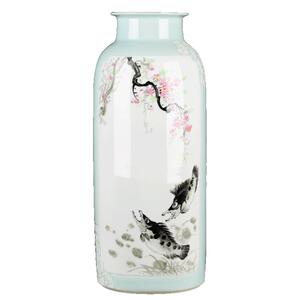 景隆轩新中式陶瓷景德镇