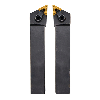 外圆车刀杆93度MTJNL/MTJNR1616H16/2020K16/2525M16/3232P16